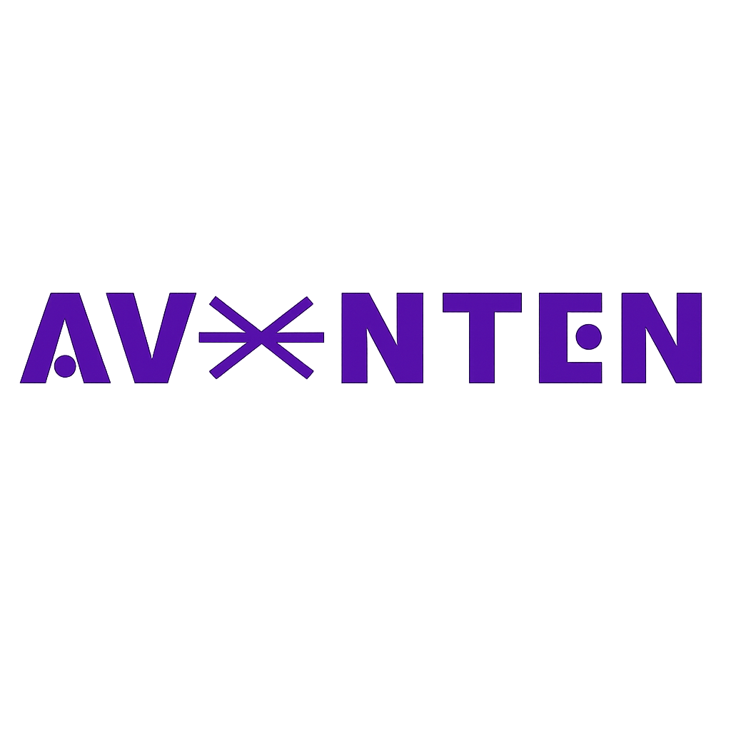 Aventen